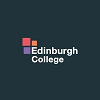 Edinburgh College United Kingdom Jobs Expertini